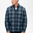 Load image into Gallery viewer, MATINIQUE | Long Sleeve Shirt | MAchristaldo D.W Denim
