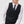 Load image into Gallery viewer, MATINIQUE | Breck Waistcoat | Black Matinique
