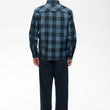 Load image into Gallery viewer, MATINIQUE | Long Sleeve Shirt | MAchristaldo D.W Denim
