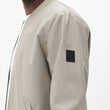 Load image into Gallery viewer, MATINIQUE | Jacket | Clay Elephant Skin
