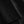 Load image into Gallery viewer, MATINIQUE | Las Pants | Black Matinique
