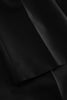 MATINIQUE | Las Pants | Black Matinique