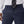 Load image into Gallery viewer, MATINIQUE | Las Pants | Dark Navy Matinique
