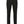 Load image into Gallery viewer, MATINIQUE | Las Pants | Black Matinique
