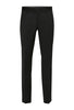 MATINIQUE | Las Pants | Black Matinique