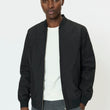 Load image into Gallery viewer, MATINIQUE | Jacket | Clay Black
