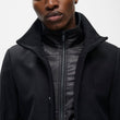 Load image into Gallery viewer, MATINIQUE | Coat MA Robert | Black
