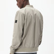 Load image into Gallery viewer, MATINIQUE | Jacket | Clay Elephant Skin
