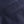 Load image into Gallery viewer, MATINIQUE | Breck Waistcoat | Dark Navy Matinique
