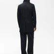 Load image into Gallery viewer, MATINIQUE | Coat MA Robert | Black

