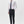 Load image into Gallery viewer, MATINIQUE | Las Pants | Black Matinique
