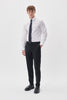 MATINIQUE | Las Pants | Black Matinique