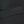 Load image into Gallery viewer, MATINIQUE | George Blazer | Forged Iron Matinique
