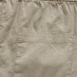 Load image into Gallery viewer, Matinique | Barton Wide Pants | Plaza Taupe
