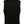 Load image into Gallery viewer, MATINIQUE | Breck Waistcoat | Black Matinique
