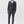 Load image into Gallery viewer, MATINIQUE | Breck Waistcoat | Forged Iron Matinique
