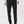 Load image into Gallery viewer, MATINIQUE | Las Pants | Black Matinique
