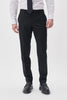 MATINIQUE | Las Pants | Black Matinique