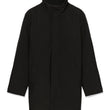 Load image into Gallery viewer, MATINIQUE | Coat MA Harvey | Black
