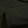 Load image into Gallery viewer, MATINIQUE | Coat MA Buhre | Dark Olive
