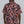Load image into Gallery viewer, MATINIQUE | MAklampo | Faded Rose Matinique
