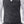 Load image into Gallery viewer, MATINIQUE | Breck Waistcoat | Forged Iron Matinique
