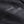 Load image into Gallery viewer, MATINIQUE | Breck Waistcoat | Forged Iron Matinique
