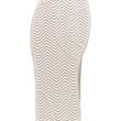 Load image into Gallery viewer, MATINIQUE | MAeaton Sneaker | White
