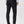 Load image into Gallery viewer, MATINIQUE | Las Pants | Black Matinique
