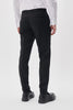 MATINIQUE | Las Pants | Black Matinique