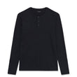 Load image into Gallery viewer, MATINIQUE | MAhenley Shirt | Dark Navy

