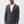 Load image into Gallery viewer, MATINIQUE | George Blazer | Forged Iron Matinique
