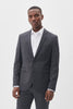 MATINIQUE | George Blazer | Forged Iron Matinique