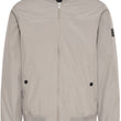 Load image into Gallery viewer, MATINIQUE | Jacket | Clay Elephant Skin
