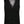 Load image into Gallery viewer, MATINIQUE | Breck Waistcoat | Black Matinique

