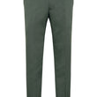 Load image into Gallery viewer, MATINIQUE | Las Pants | Thyme
