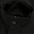 Load image into Gallery viewer, MATINIQUE | Coat MA Harvey | Black
