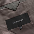 Load image into Gallery viewer, MATINIQUE | George Blazer | Walnut Melange

