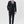 Load image into Gallery viewer, MATINIQUE | Las Pants | Black Matinique
