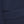 Load image into Gallery viewer, MATINIQUE | George Blazer | Dark Navy Matinique
