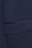 MATINIQUE | George Blazer | Dark Navy Matinique