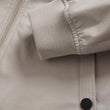 Load image into Gallery viewer, MATINIQUE | Jacket | Clay Elephant Skin
