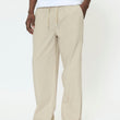 Load image into Gallery viewer, Matinique | Barton Wide Pants | Plaza Taupe

