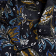 Load image into Gallery viewer, MATINIQUE | Short Sleeve Shirt | Klampo Dark Navy
