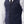 Load image into Gallery viewer, MATINIQUE | Breck Waistcoat | Dark Navy Matinique
