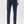 Load image into Gallery viewer, MATINIQUE | Las Pants | Dark Navy Matinique

