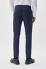 MATINIQUE | Las Pants | Dark Navy Matinique