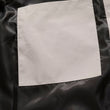 Load image into Gallery viewer, MATINIQUE | Jacket | Clay Elephant Skin
