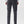 Load image into Gallery viewer, MATINIQUE | Las Pants | Forged Iron Matinique
