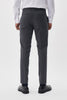 MATINIQUE | Las Pants | Forged Iron Matinique